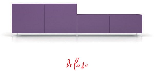 de rosso_187